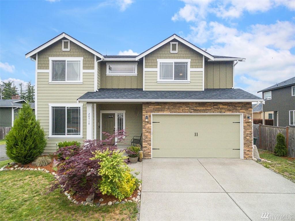 20510 79th Ave - Photo 1