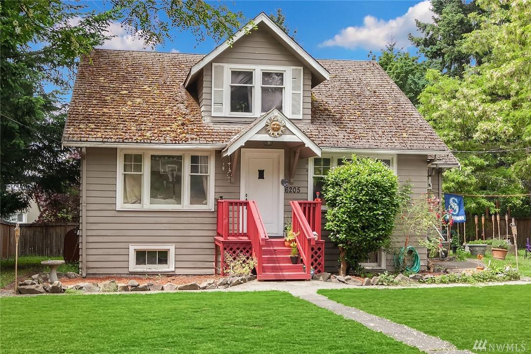6205 120th Ave - Photo 1