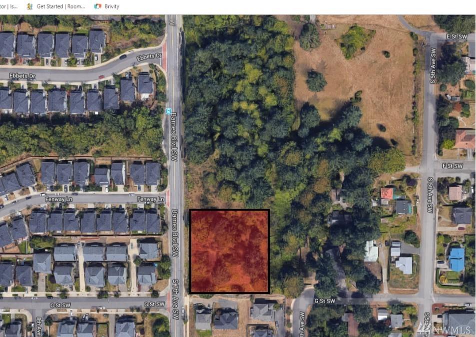 7 7th Ave - Photo 1 7 7th Ave - Photo 1