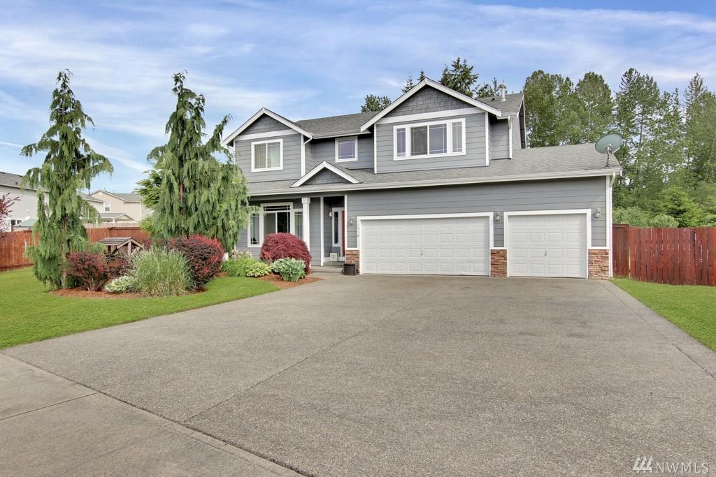 11314 Eustis Hunt Rd - Photo 1