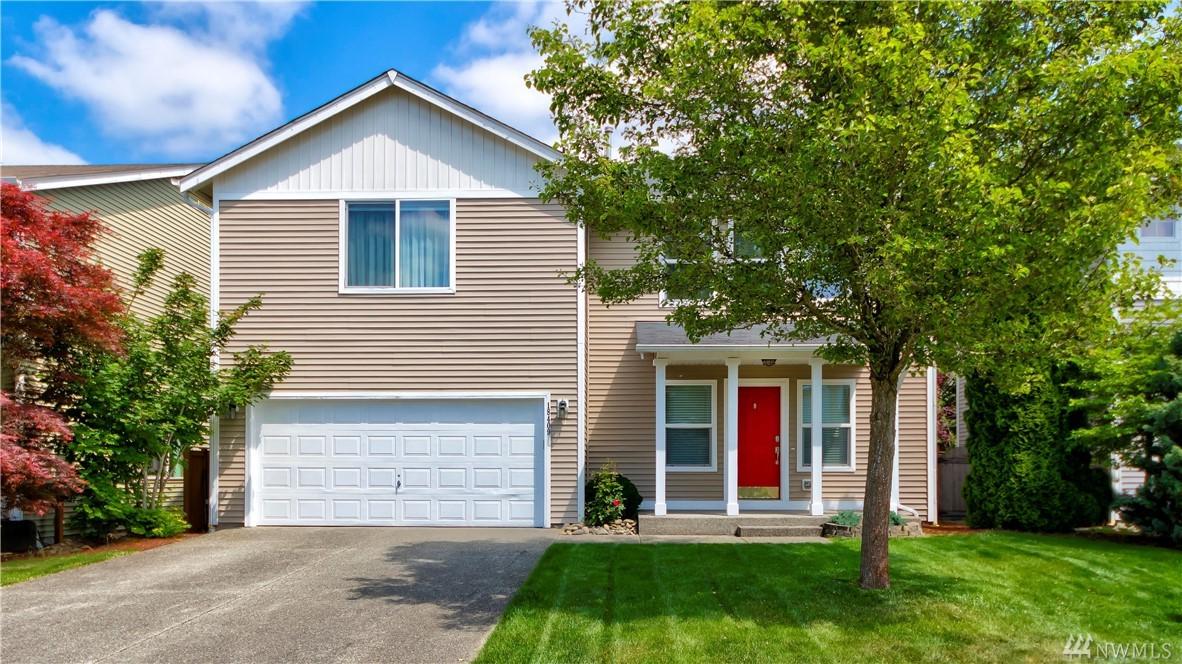 18409 95th Av Ct - Photo 1