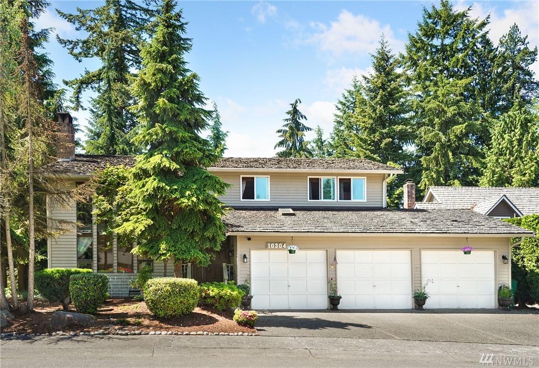 10304 33rd Ave - Photo 1