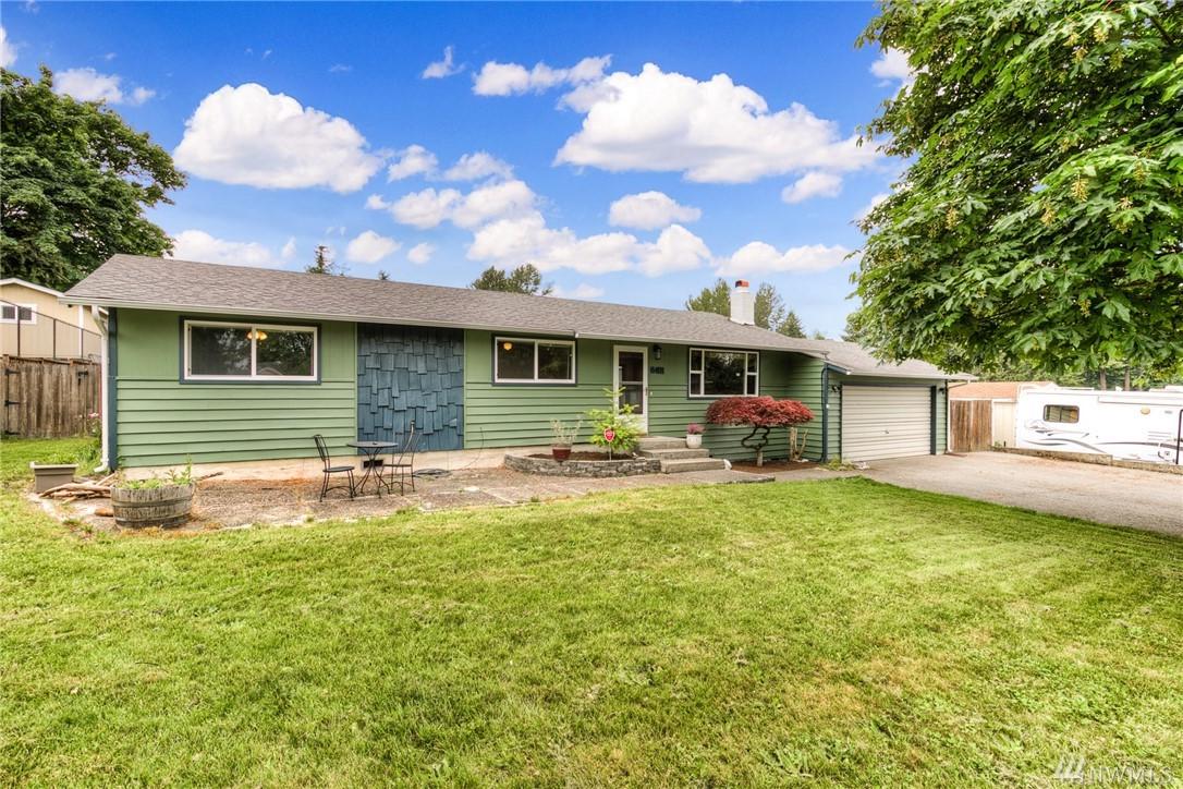 6401 1st St Ct - Photo 1
