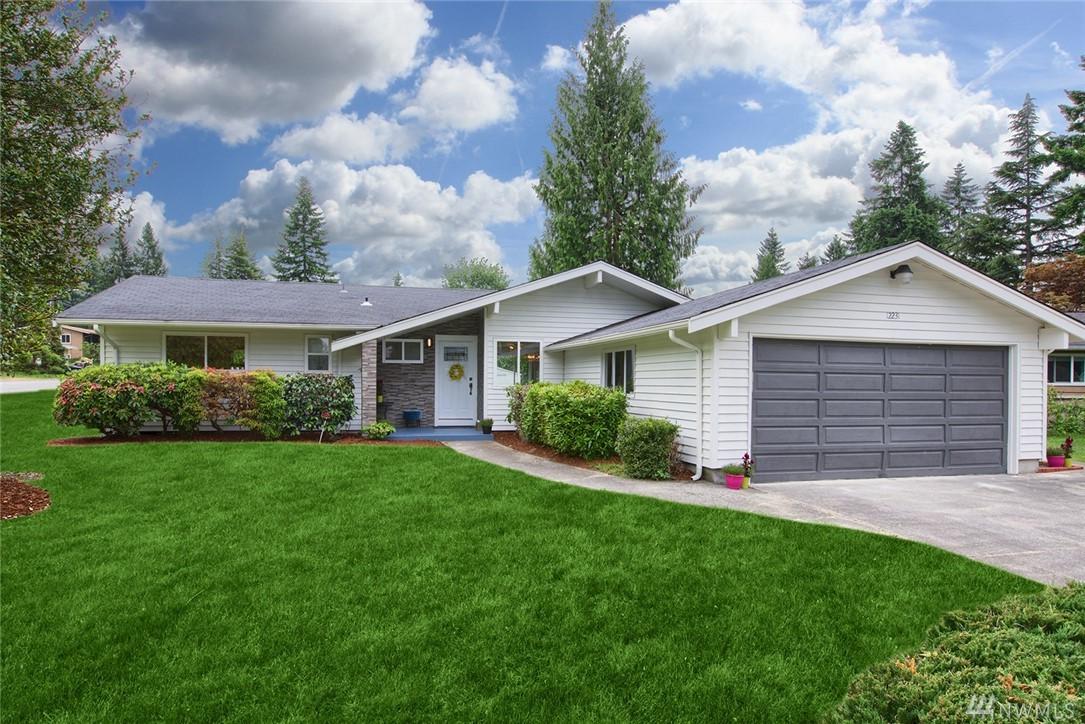 12231-SE 54th St - Photo 1