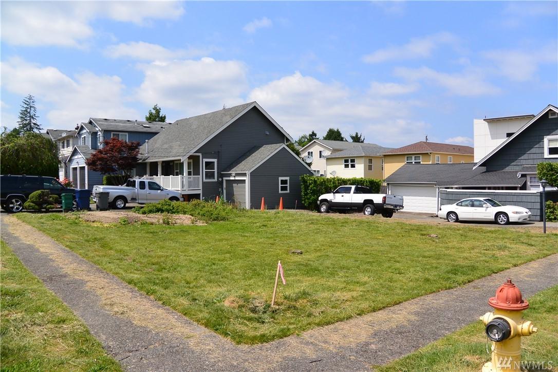 113-xx 85th Ave - Photo 1