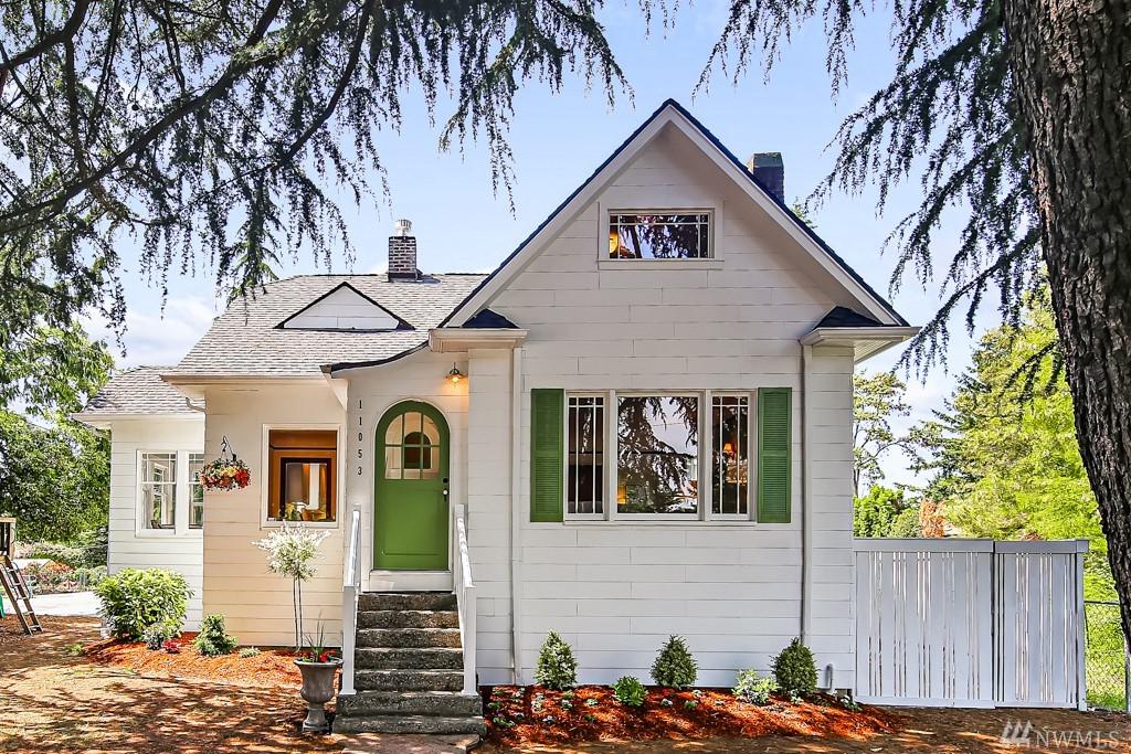 11053 12th Ave - Photo 1
