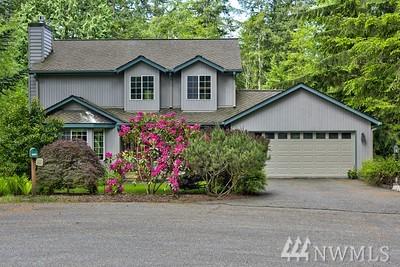 3560 Saint Matthews - Photo 1
