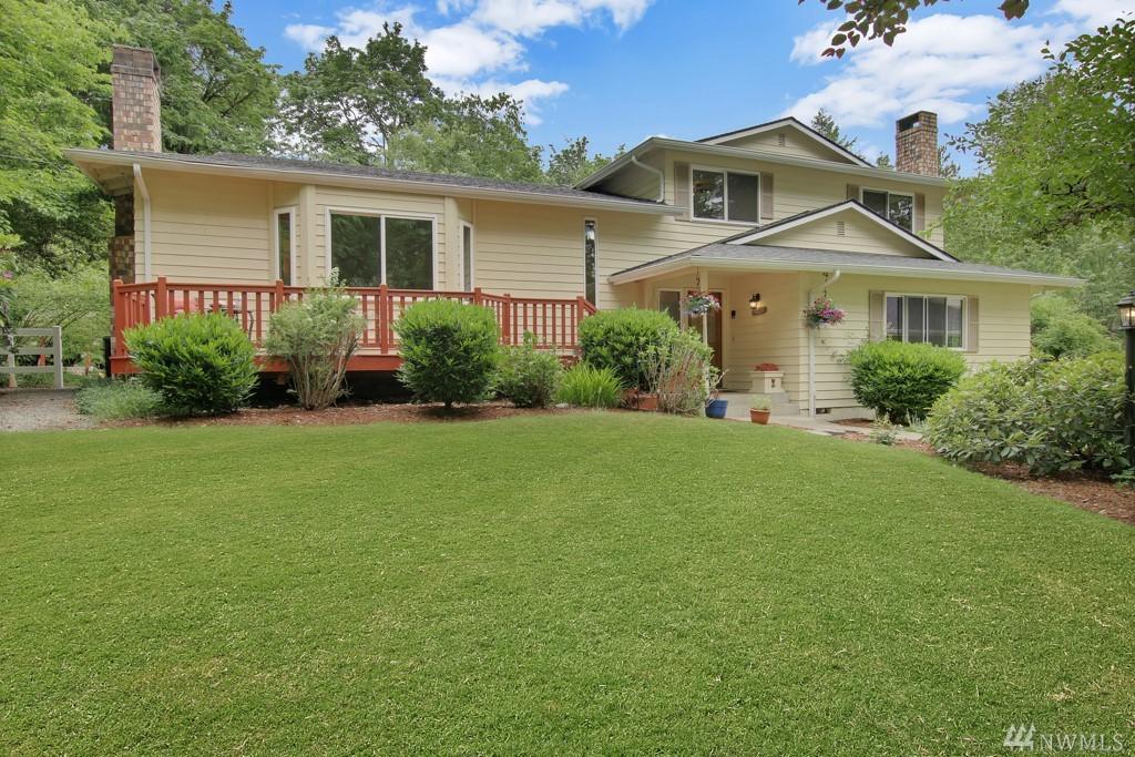 32046 190th Ave - Photo 1