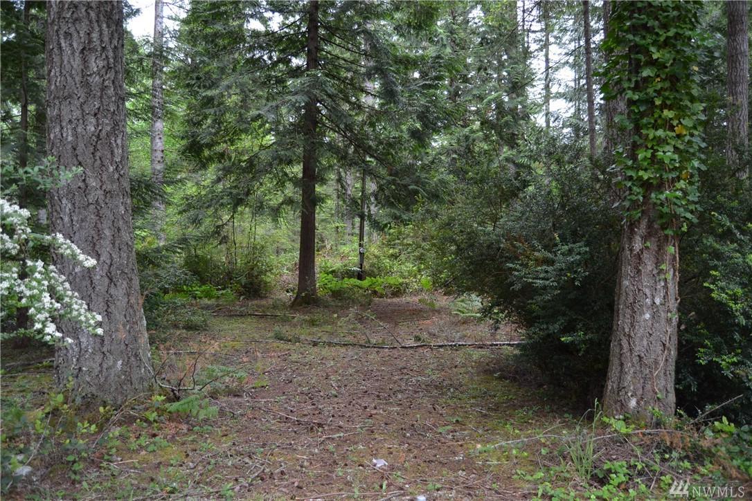 40 Ketron Place - Photo 1