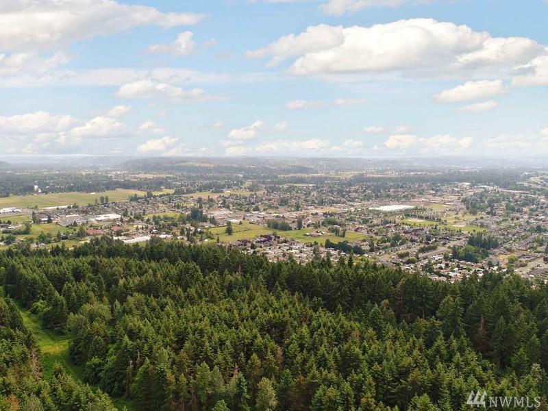 4710 166th Ave - Photo 1