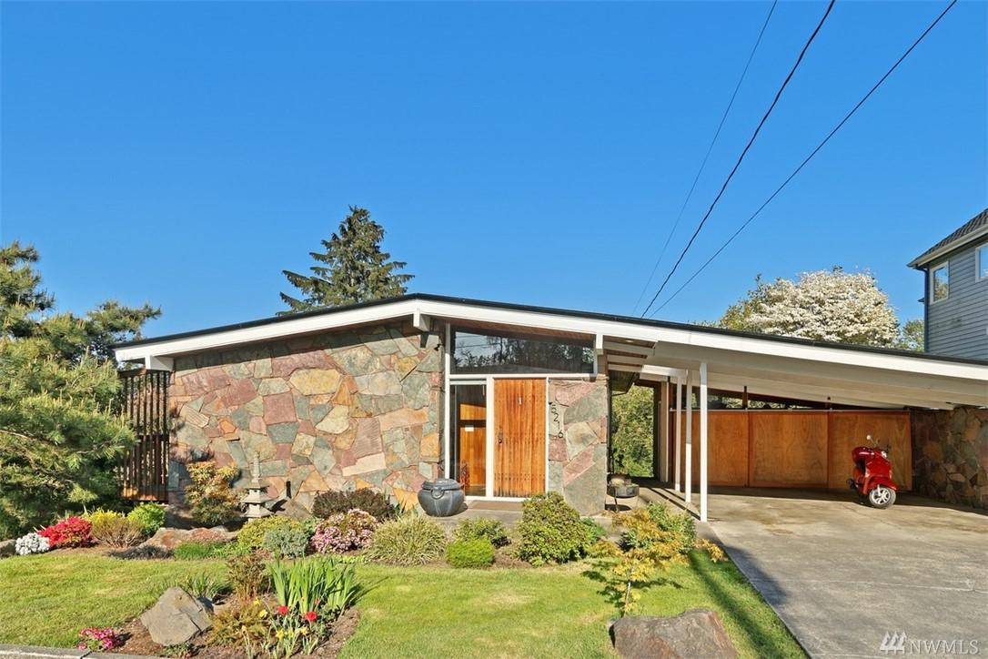 5216 16th Ave - Photo 1