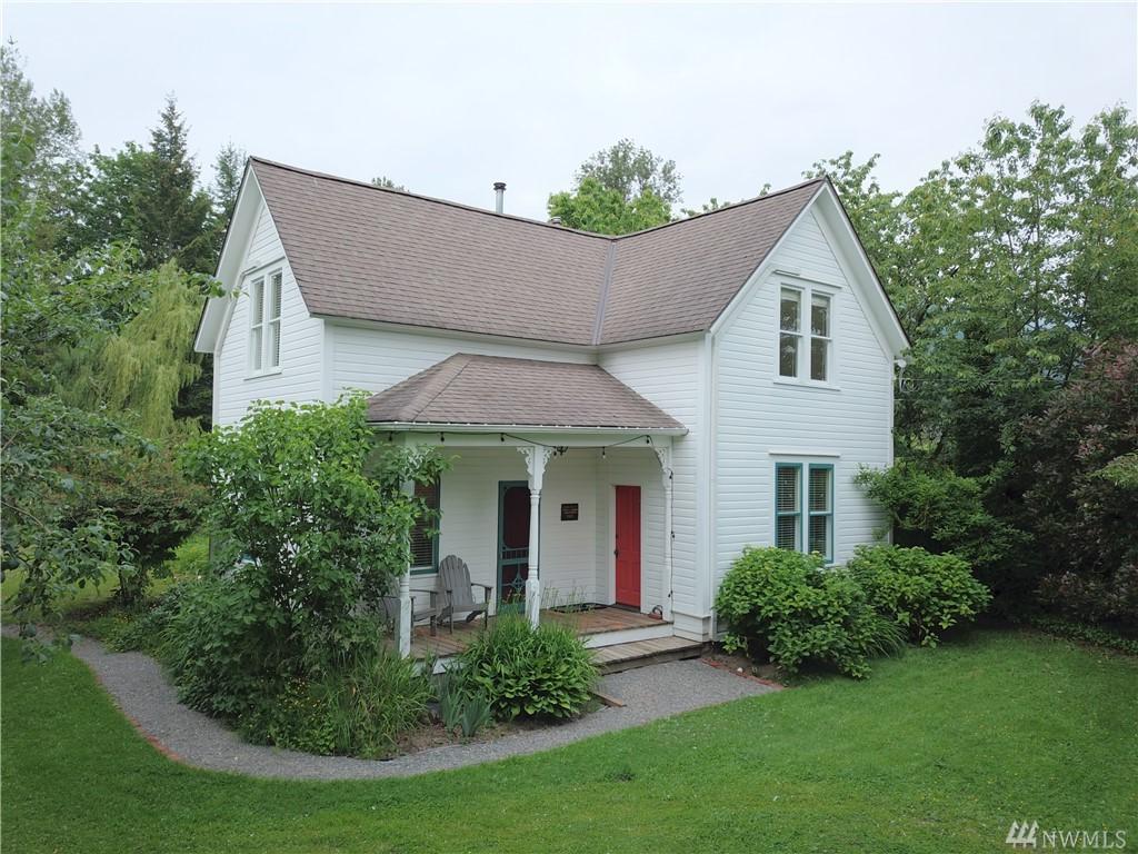 4122 Deming Rd - Photo 1
