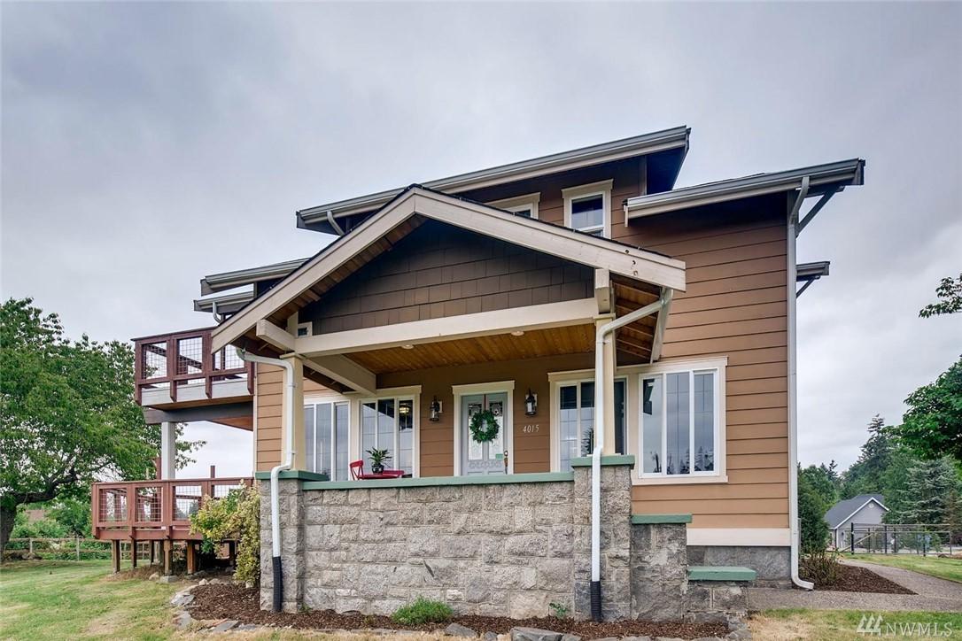 4015 114th Ave - Photo 1