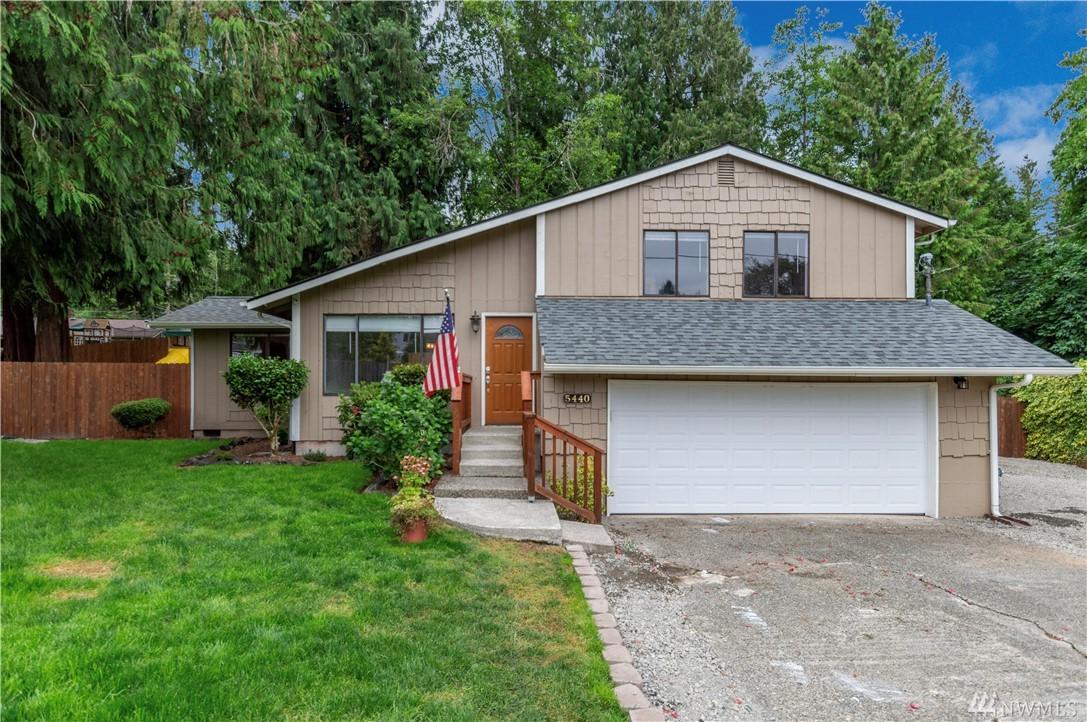 5440 21st Ct - Photo 1