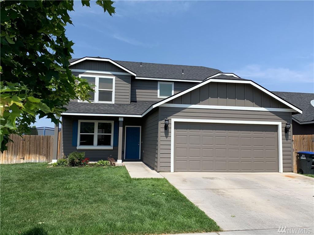 1620 Truman Dr - Photo 1