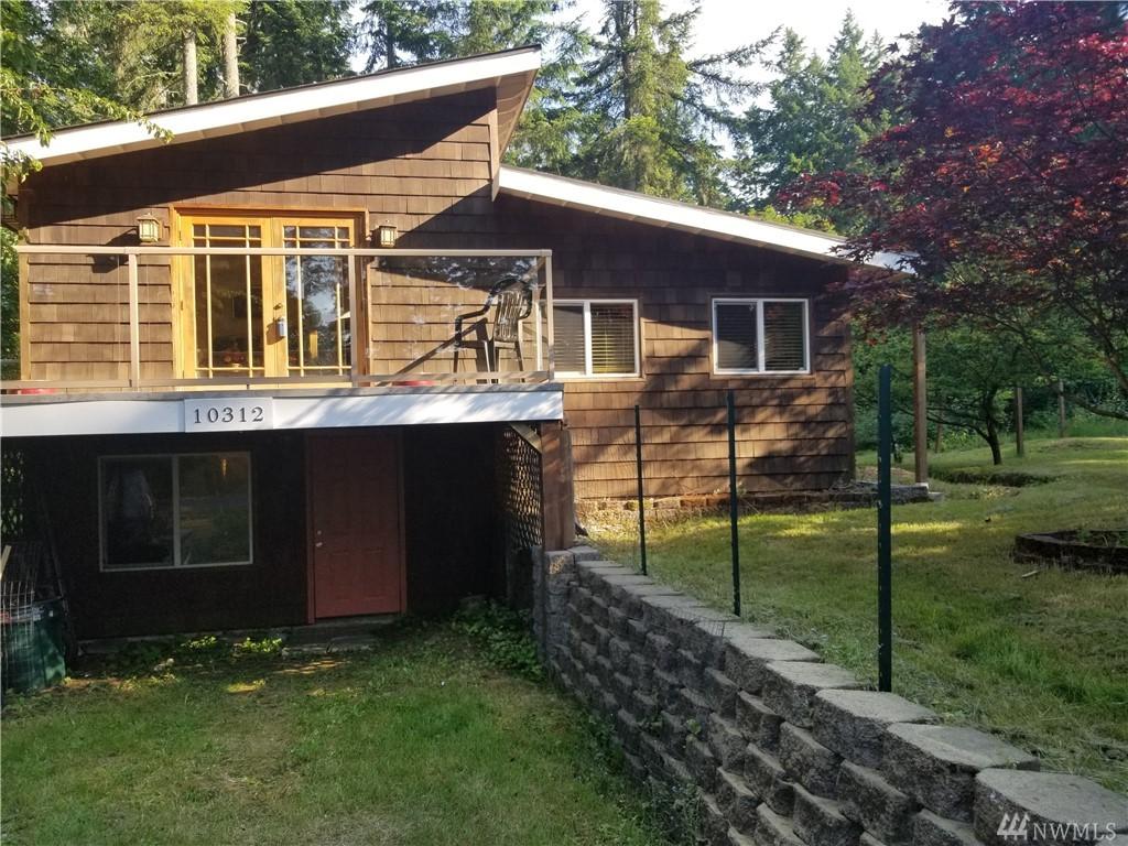 10312 Suncrest Dr - Photo 1
