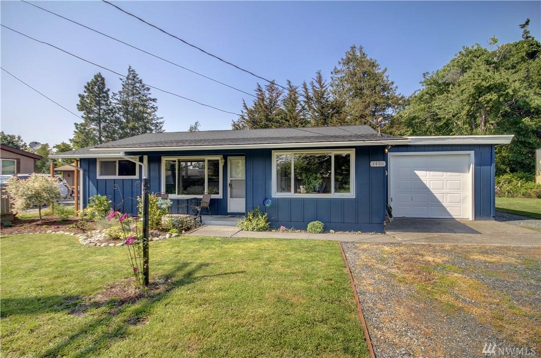 3456 Emma Rd - Photo 1