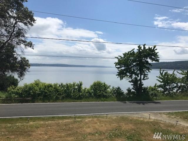 1141 Shine Rd - Photo 1
