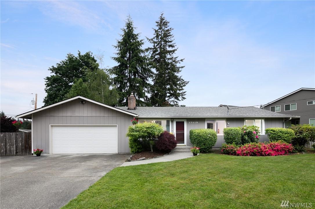 17419 Gravenstein Rd - Photo 1