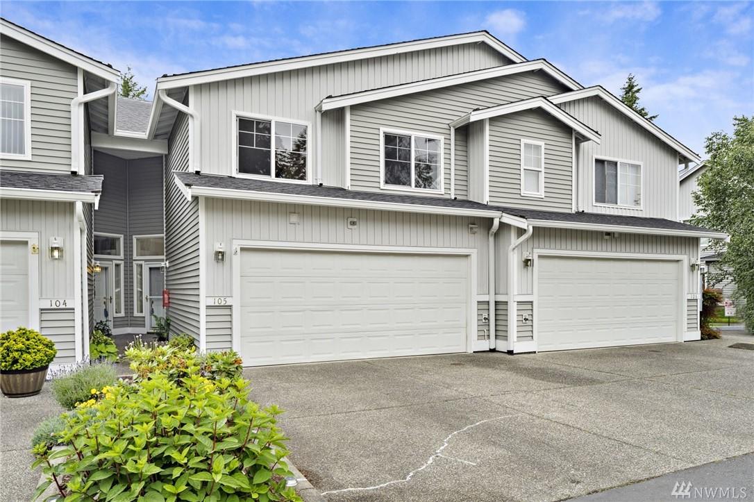 14607 52nd Ave - Photo 1