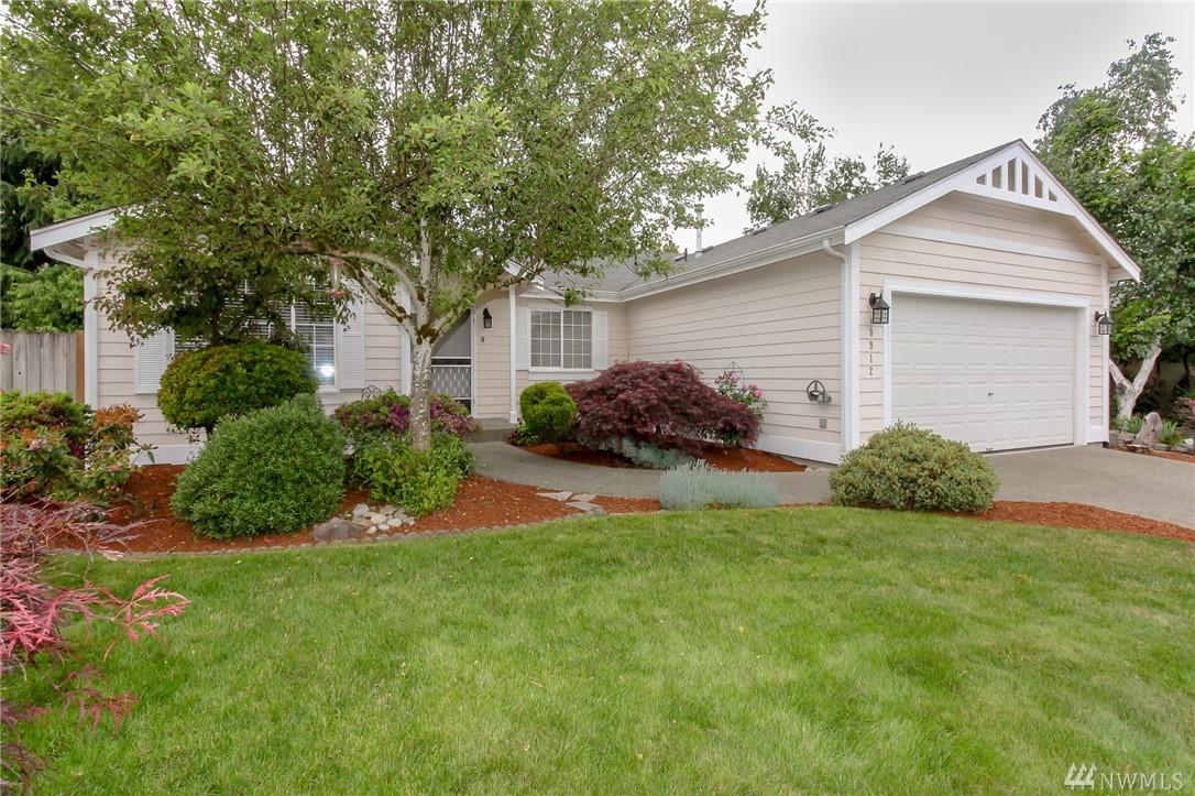 19912 85th Ave - Photo 1