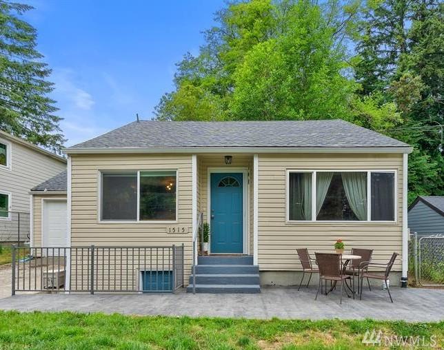 1515 Morgan Rd - Photo 1