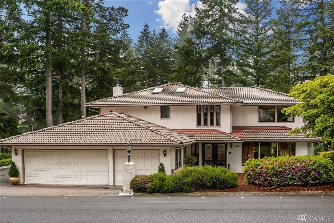 14824 24th Ave - Photo 1