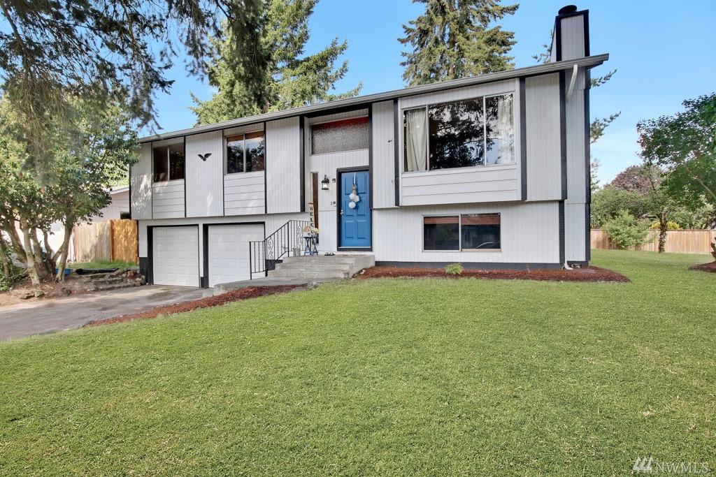 17319 5th Av Ct - Photo 1