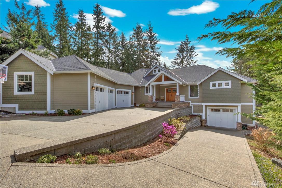 13508 47th Av Ct - Photo 1