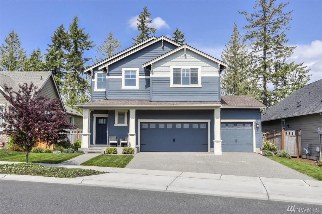 13819 185th Ave - Photo 1