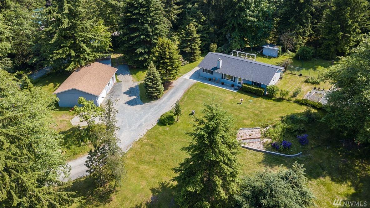 1104 Huckleberry Lane - Photo 1
