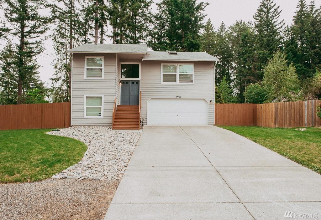 19911 113th St - Photo 1