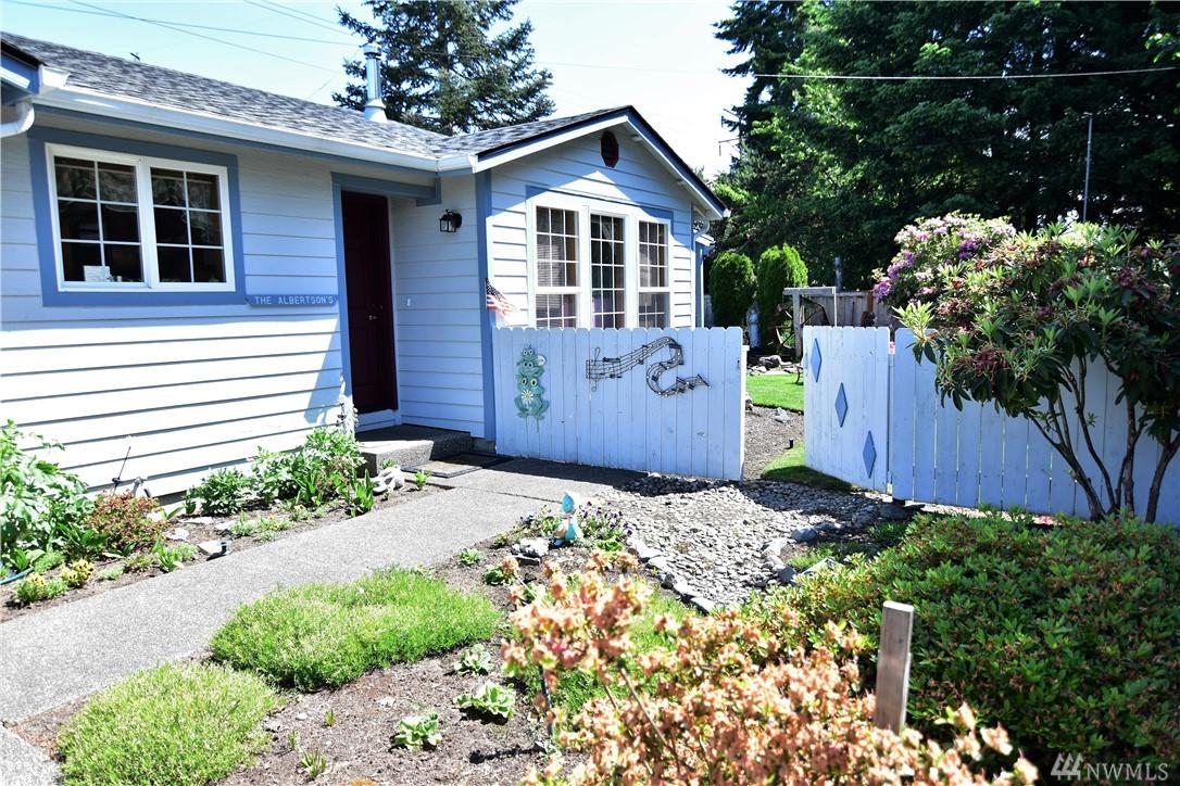 6120 Thornbury Ct - Photo 1