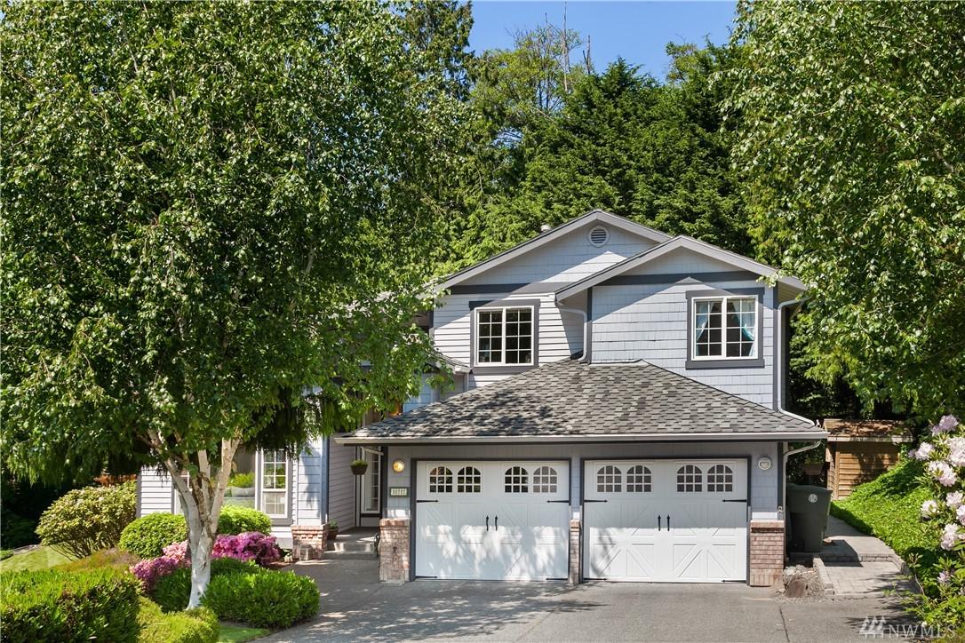 18212 76th Ave - Photo 1