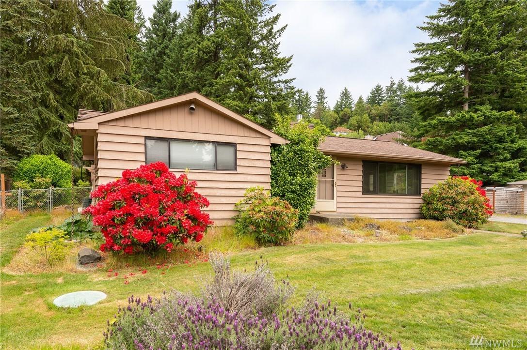 7521 Chambers Creek Rd - Photo 1