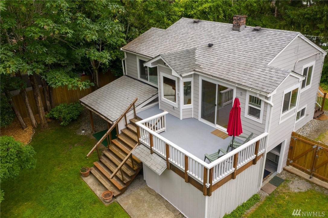 13741 37th Ave - Photo 1