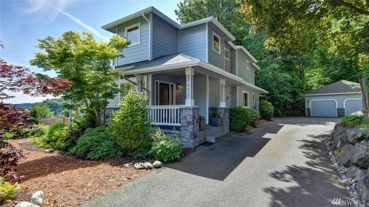 9409 180th St - Photo 1