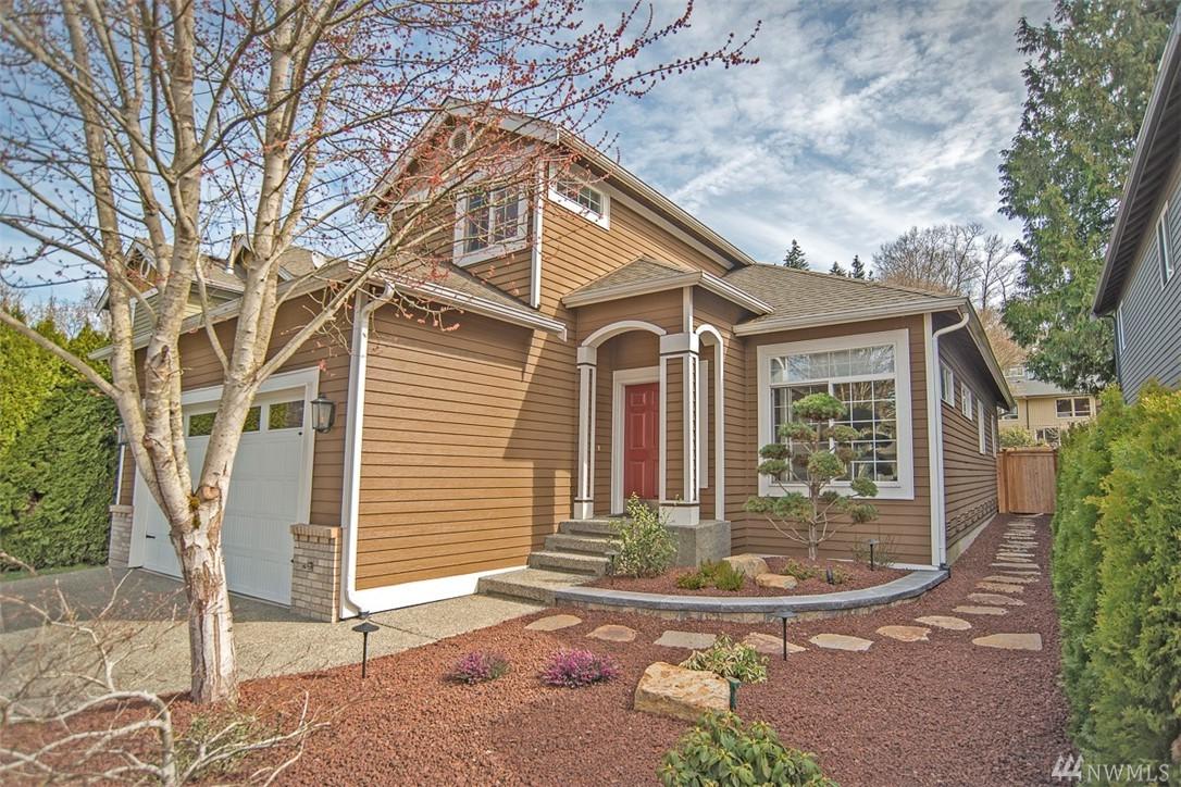 18928 81st Ave - Photo 1
