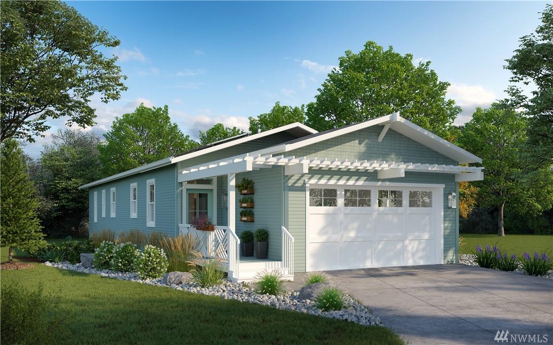 4752 Spring Brook St - Photo 1
