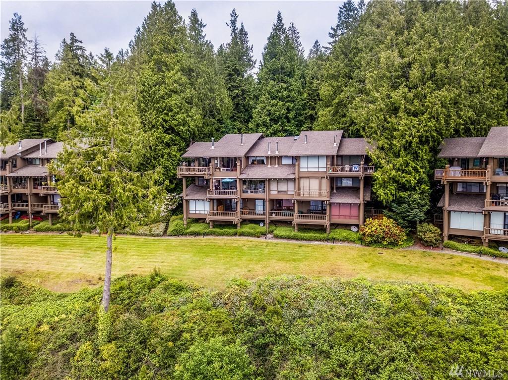 211 Bay Lane - Photo 1