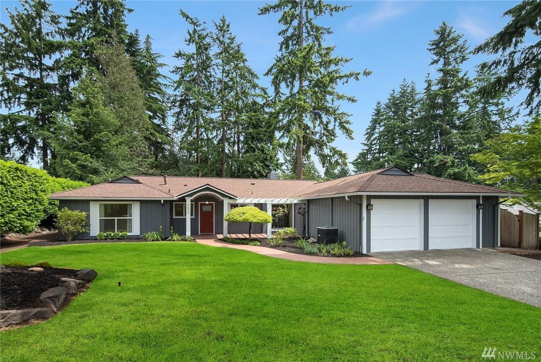 2624 126th Ave - Photo 1