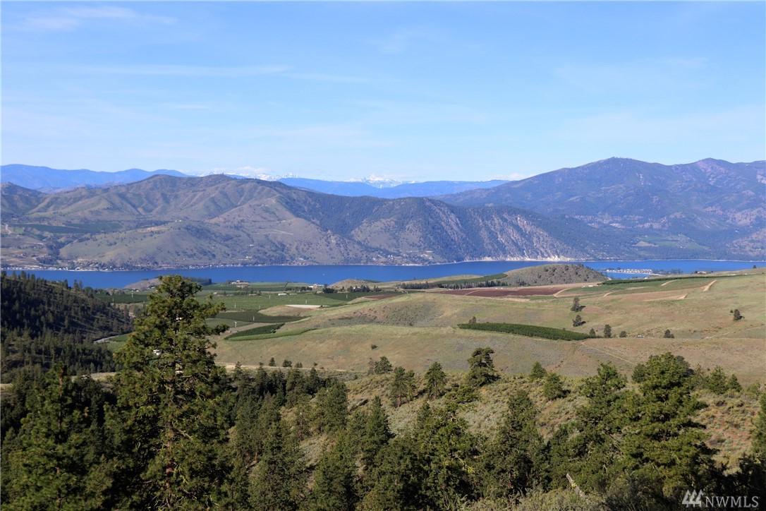 0 Union Valley Rd - Photo 1
