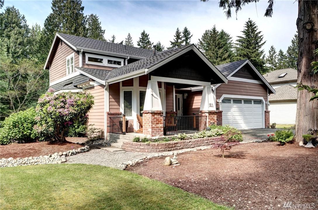 1511 26th Ave - Photo 1