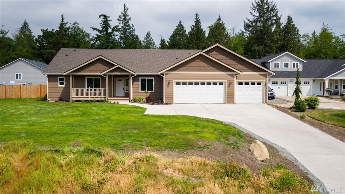 24152 Nookachamp Hills Dr - Photo 1