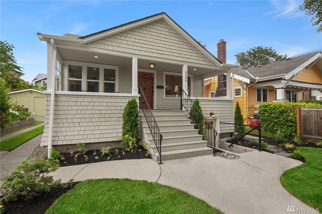 6526 17th Ave - Photo 1