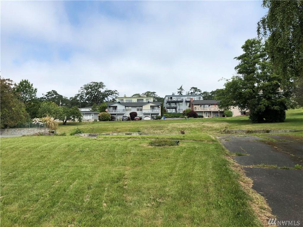 1670 Pioneer - Photo 1