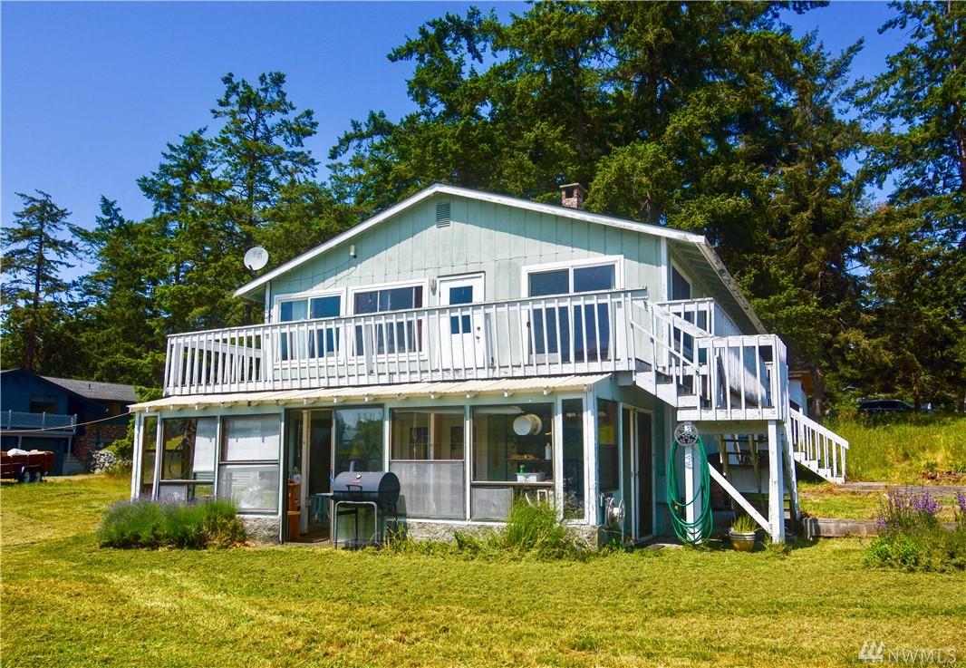 1317 Napoleon Dr - Photo 1
