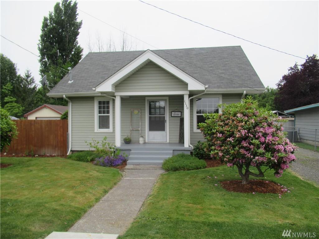 1130 14th St - Photo 1