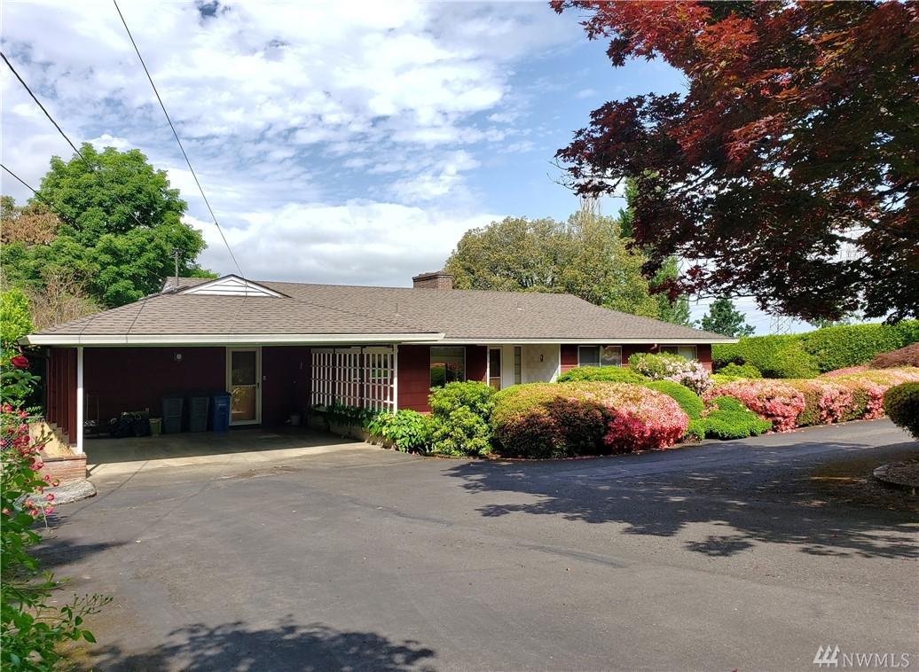 5510 Walnut St - Photo 1