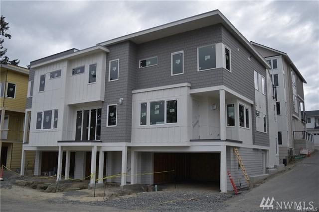 5421 80th Pl Sw (Unit 11) - Photo 1